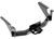 Draw-Tite - 11c Ram 1500 Cls V Hitch - 41948