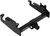 Draw-Tite - 19c F350/f450/f550 Cab&chassis W/34in Frame Ultra Frame Receiver Hitch - 41953