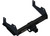 Draw-Tite - 15c F150 Ultra Frame Receiver Hitch - 41954