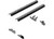 Draw-Tite - (kit) 14c Ram 2500 5th Wheel Quick Install Kit - 56009-53