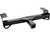 Draw-Tite - 0408 F150/0608 Mark Lt Front Mount Receiver Hitch - 65043