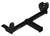Draw-Tite - 20c Silverado/sierra 2500/3500 Front Mount Receiver Hitch - 65083