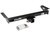 Draw-Tite - 8401 Cherokee(not Grand) Cls Iii Hitch - 75054