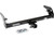 Draw-Tite - 9504 Tacoma Cls Iii Hitch - 75078