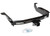 Draw-Tite - 9803 Durango Cls Iii Hitch - 75081