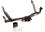 Draw-Tite - 9701 Mountaineer/9194 Navajo/9102 Explorer(all) Cls Iii Hitch - 75096