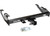 Draw-Tite - 8800 Gm Ck P/u Class Iii Trailer Hitch 2 In Square Black - 75099