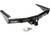 Draw-Tite - 0006 Tundra Cls Iii Hitch - 75105