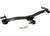 Draw-Tite - 9803 Sienna Cls Iii 3500lb Hitch - 75120