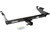 Draw-Tite - 7896 Gm Fs Van Cls Iii Hitch - 75121