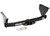 Draw-Tite - 9904 Grand Cherokee Cls Iii Hitch - 75139