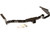 Draw-Tite - 0407 Highlander/0406 Lexus Rx330/0709 Lexus Rx350 Cls Iii Hitch - 75153