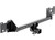 Draw-Tite - 15c Ram Promaster City Cls Iii Maxframe Receiver Hitch - 75219