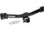 Draw-Tite - 0410 Bmw X3 Cls Iii Hitch - 75371