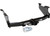 Draw-Tite - 0308(not 09 New Body) Ram(frame Mount) Cls Iii Hitch - 75420