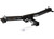 Draw-Tite - 0714 Toyota Fj Cruiser Cls Iii Hitch - 75461