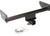 Draw-Tite - 1214 Captiva Sport/0809 Vue Cls Iii Hitch - 75556
