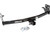 Draw-Tite - 0412 Colorado/canyon Cls Iii Hitch - 75607