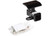Draw-Tite - (boxed)0917 Tiguan Cls Iii Hitch - 75658