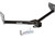 Draw-Tite - 0311 Element Cls Iii Hitch - 75659