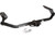 Draw-Tite - 0915 Venza Cls Iii Hitch - 75663