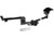 Draw-Tite - 1019 Lincoln Mkt/0919 Flex Cls Iii Hitch - 75679