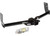 Draw-Tite - 1016  Cadillac Srx Cls Iii Hitch - 75682