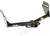 Draw-Tite - 11c Durango/1421 Grand Cherokee Eco Diesel  Round Tube Maxframe Cls Iii/iv Receiver Hitch - 75713