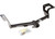Draw-Tite - 1216 Honda Crv Cls Iii Hitch - 75742