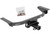 Draw-Tite - 16c Mazda Cx9 Cls Iii Maxframe Receiver Hitch - 76020