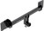 Draw-Tite - 16c Tesla X Cls Iii Maxframe Receiver Hitch - 76143