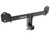 Draw-Tite - 11c Bmw X3/19c X4 Cls Iii Maxframe Receiver Hitch - 76226