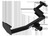 Draw-Tite - 20c Telluride/palisade  All Models Cls Iii Maxframe Receiver Hitch - 76420