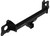 Draw-Tite - 21c Tesla Y Cls Iii Maxframe Receiver Hitch - 76430