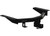 Draw-Tite - 22c Acura Mdx/ 23c Pilot Class Iii Maxframe Receiver Hitch - 76453