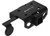 Draw-Tite - 1021 Volkswagen Amarok Cls Iii Maxframe Receiver Hitch - 76477