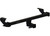 Draw-Tite - 22c Volkswagen Taos (all Styles) Cls Iii Receiver Hitch - 76547