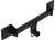 Draw-Tite - 21c Mercedes Gle350 Cls Iv Maxframe Receiver Hitch - 76590
