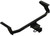 Draw-Tite - 20c Mazda Cx30 Class Iii Hitch - 76603