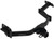 Draw-Tite - 21c Santa Fe/2123 Sorento Cls Iii Receiver Hitch - 76627