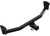 Draw-Tite - 17c Kia Niro Cls Iii Receiver Hitch - 76633