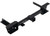 Draw-Tite - 23c Suburu Ascent Cls Iii Receiver Hitch - 76636