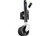 Draw-Tite - Trailer Jack 1500lb Swingaway Bolton 12in Travel 6in Dual Wheel - XPD15L0126