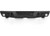 DV8 Offroad - 0718 Wrangler Jk Fs7 Series Rear Bumper Black - RBJK-12