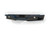 DV8 Offroad - Tundra Rear Bumper 0713 Toyota Tundra - RBTT2-02