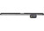 Ecco Safety Group - Signal Bar Led Safety Director 9 Flash Patterns Incab Controller 15ft Cable Led 12vdc Amber - 3410A