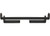 Ecco Safety Group - Mounting Bracket: 3703 Series/licence Plate - EZ3703LICB