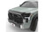 EGR - 2225 Tundra Matte Finish Superguard Hood Guard - 305405