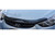 EGR - 1116 Hyundai Elantra Smoke Finish Superguard Hood Guard - 306391