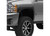 EGR - 0713 Silverado 1500/0714 Silverado/2500/3500 6.5ft/8ft Bed Rugged Style Set Fender Flares - 751504